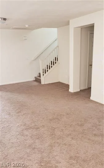 167 Desert Pond, Henderson, NV 89002