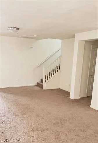 167 Desert Pond, Henderson, NV 89002