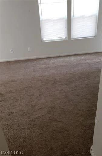 167 Desert Pond, Henderson, NV 89002