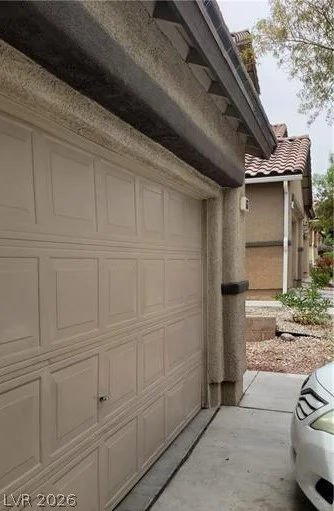 167 Desert Pond, Henderson, NV 89002