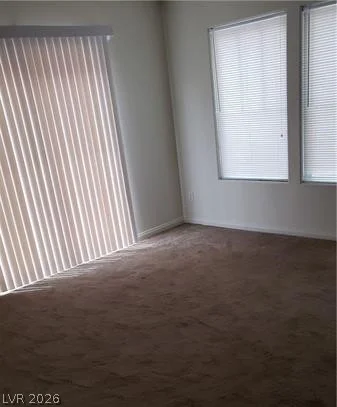 167 Desert Pond, Henderson, NV 89002
