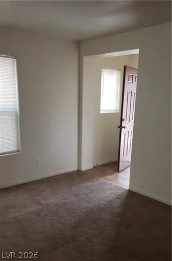 167 Desert Pond, Henderson, NV 89002