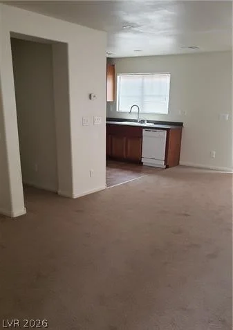 167 Desert Pond, Henderson, NV 89002