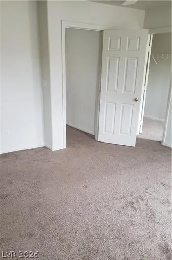 167 Desert Pond, Henderson, NV 89002