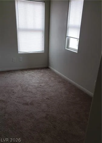 167 Desert Pond, Henderson, NV 89002