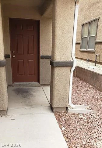 167 Desert Pond, Henderson, NV 89002