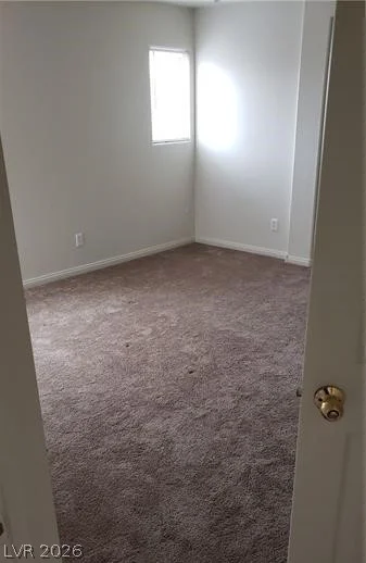 167 Desert Pond, Henderson, NV 89002