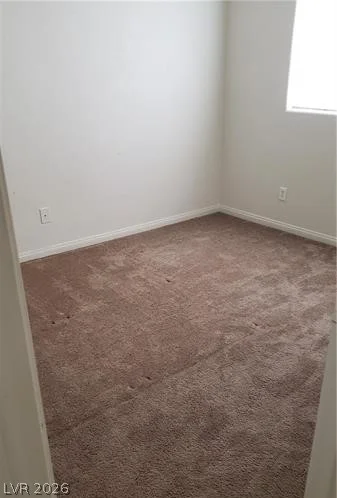 167 Desert Pond, Henderson, NV 89002