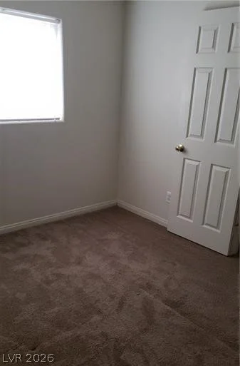 167 Desert Pond, Henderson, NV 89002