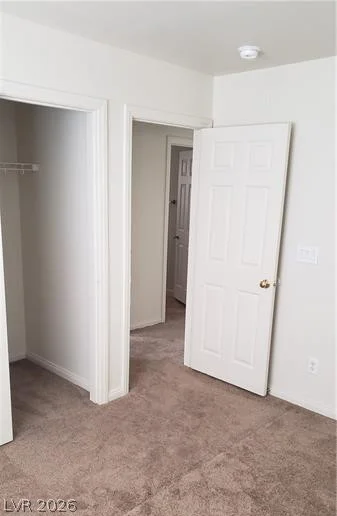 167 Desert Pond, Henderson, NV 89002
