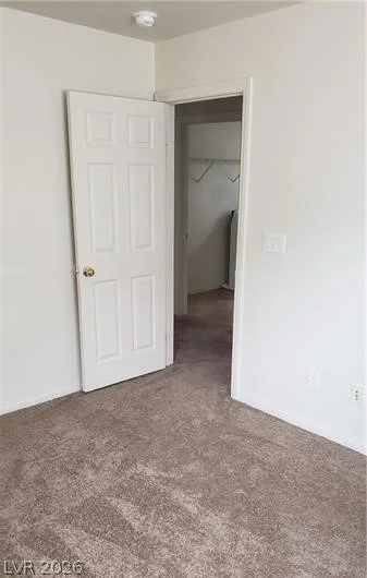 167 Desert Pond, Henderson, NV 89002