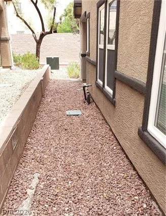 167 Desert Pond, Henderson, NV 89002