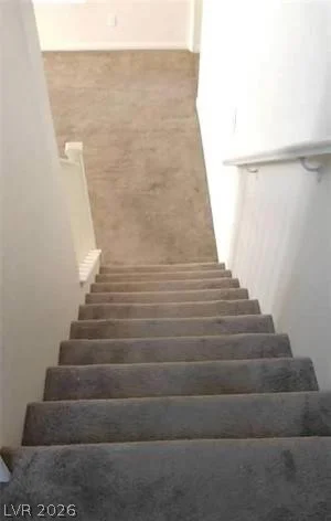 167 Desert Pond, Henderson, NV 89002