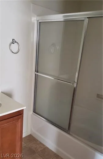 167 Desert Pond, Henderson, NV 89002