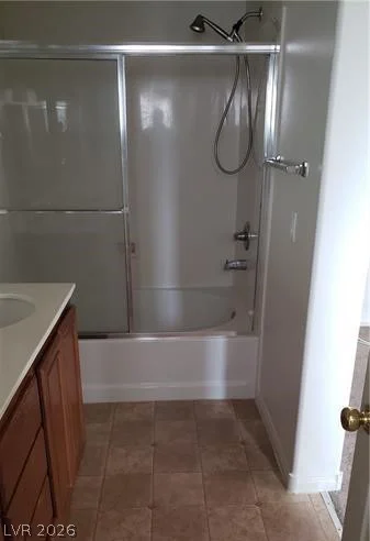 167 Desert Pond, Henderson, NV 89002