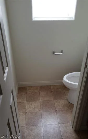 167 Desert Pond, Henderson, NV 89002