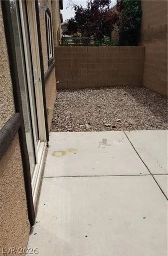 167 Desert Pond, Henderson, NV 89002