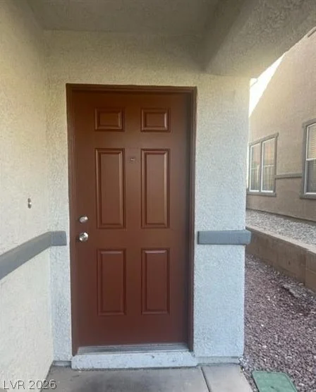 167 Desert Pond, Henderson, NV 89002