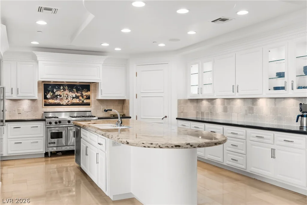 9103 Alta, Las Vegas, NV 89145