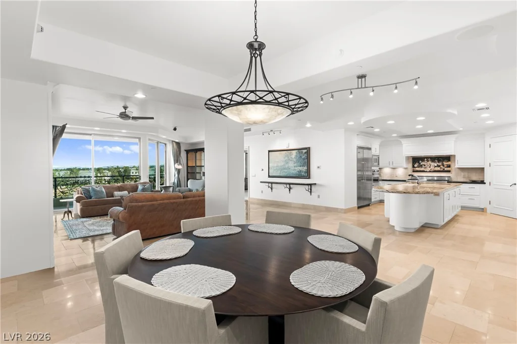 9103 Alta, Las Vegas, NV 89145