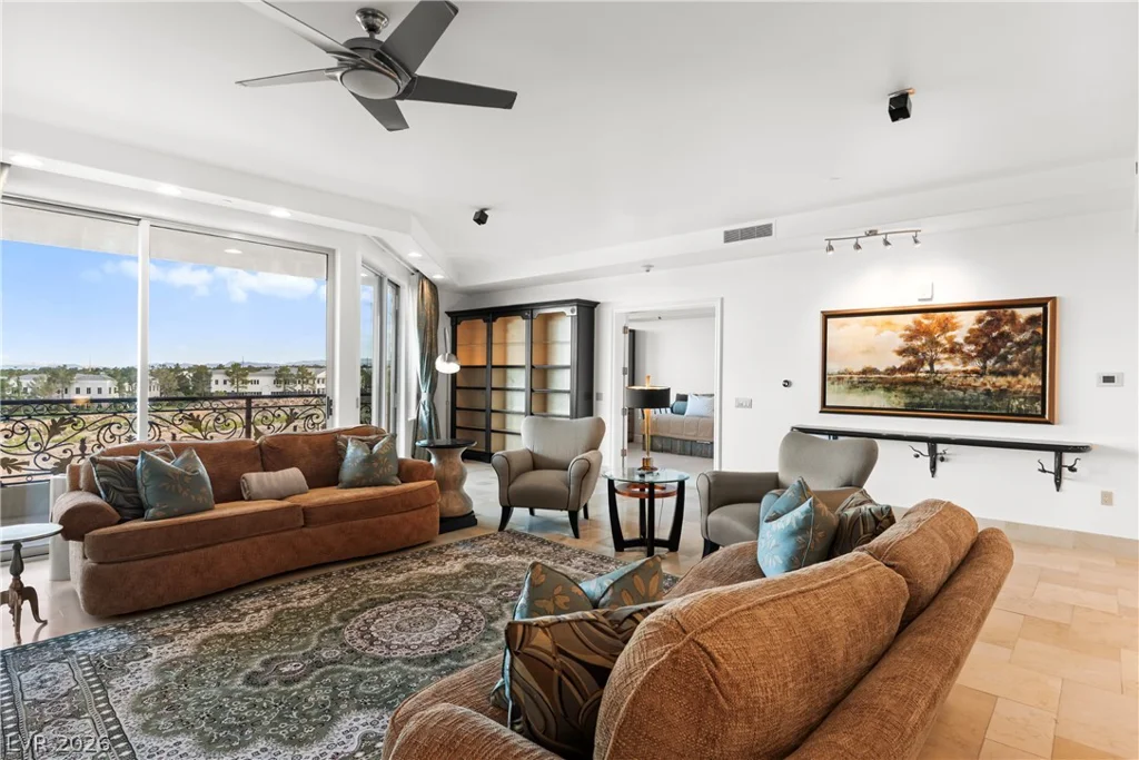 9103 Alta, Las Vegas, NV 89145