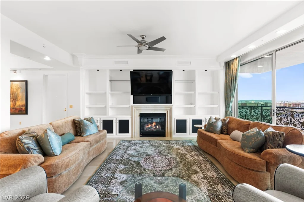 9103 Alta, Las Vegas, NV 89145