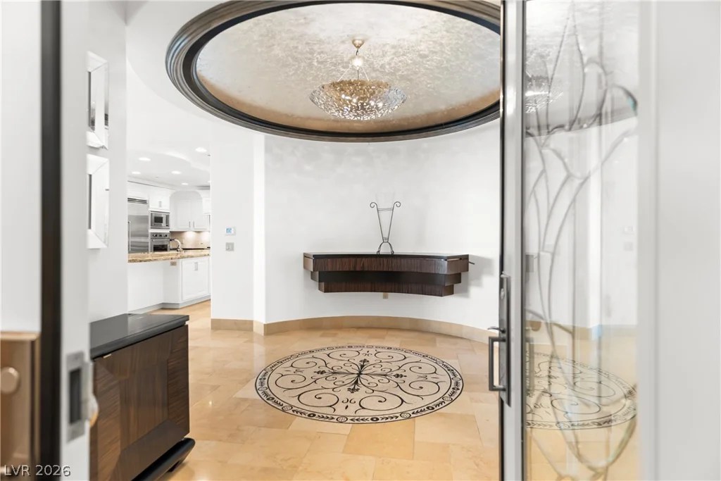 9103 Alta, Las Vegas, NV 89145