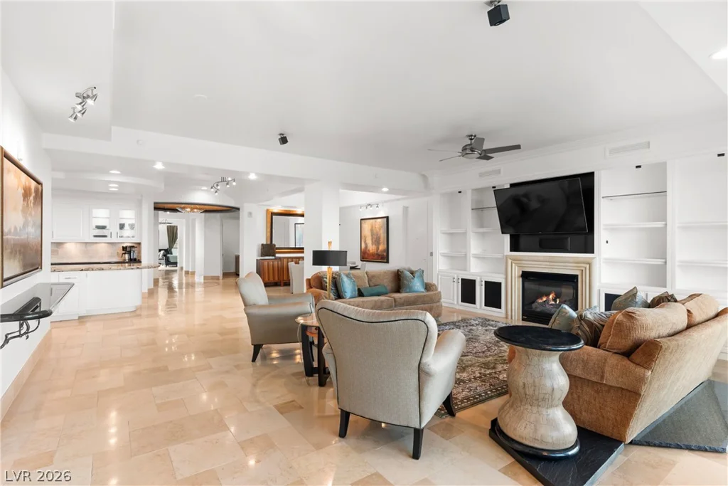 9103 Alta, Las Vegas, NV 89145