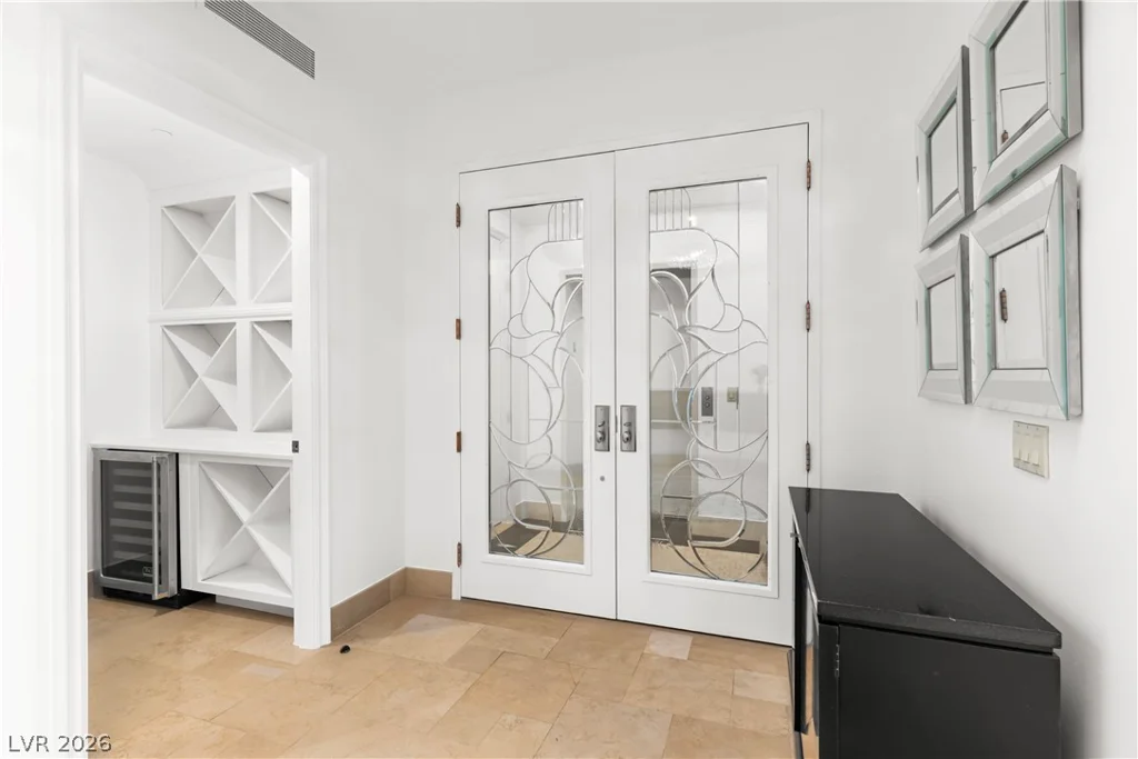 9103 Alta, Las Vegas, NV 89145