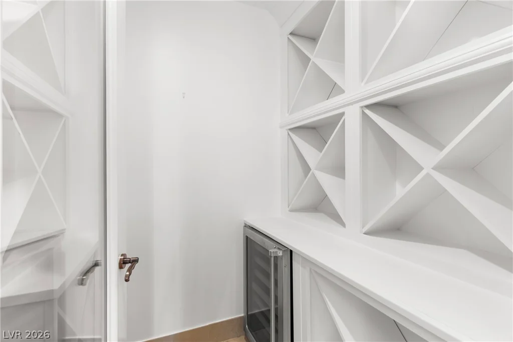 9103 Alta, Las Vegas, NV 89145