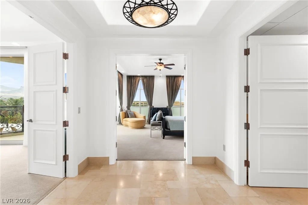 9103 Alta, Las Vegas, NV 89145