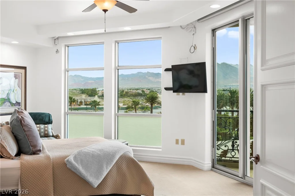 9103 Alta, Las Vegas, NV 89145