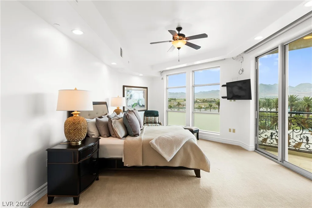 9103 Alta, Las Vegas, NV 89145