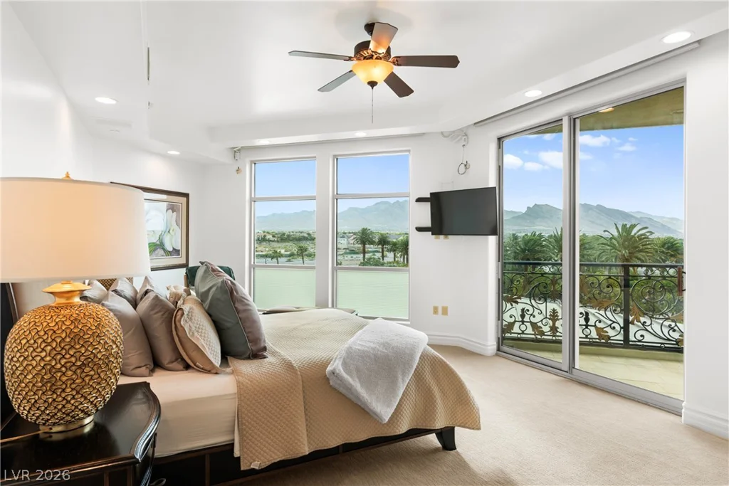 9103 Alta, Las Vegas, NV 89145