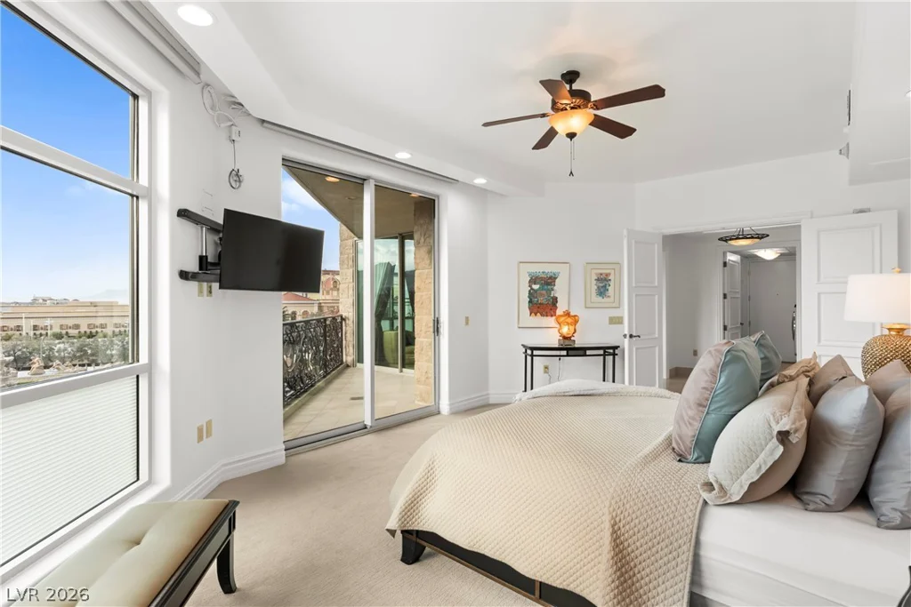 9103 Alta, Las Vegas, NV 89145