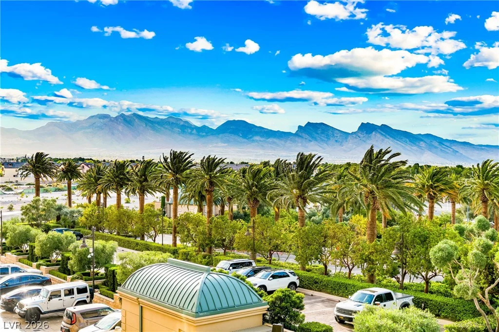 9103 Alta, Las Vegas, NV 89145