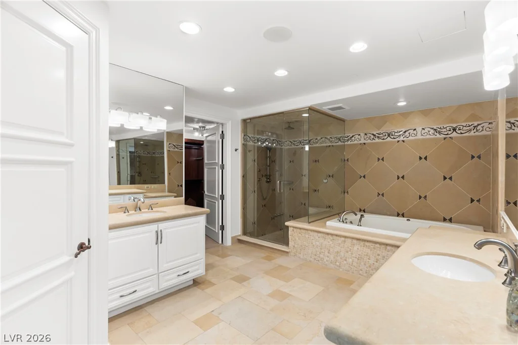 9103 Alta, Las Vegas, NV 89145