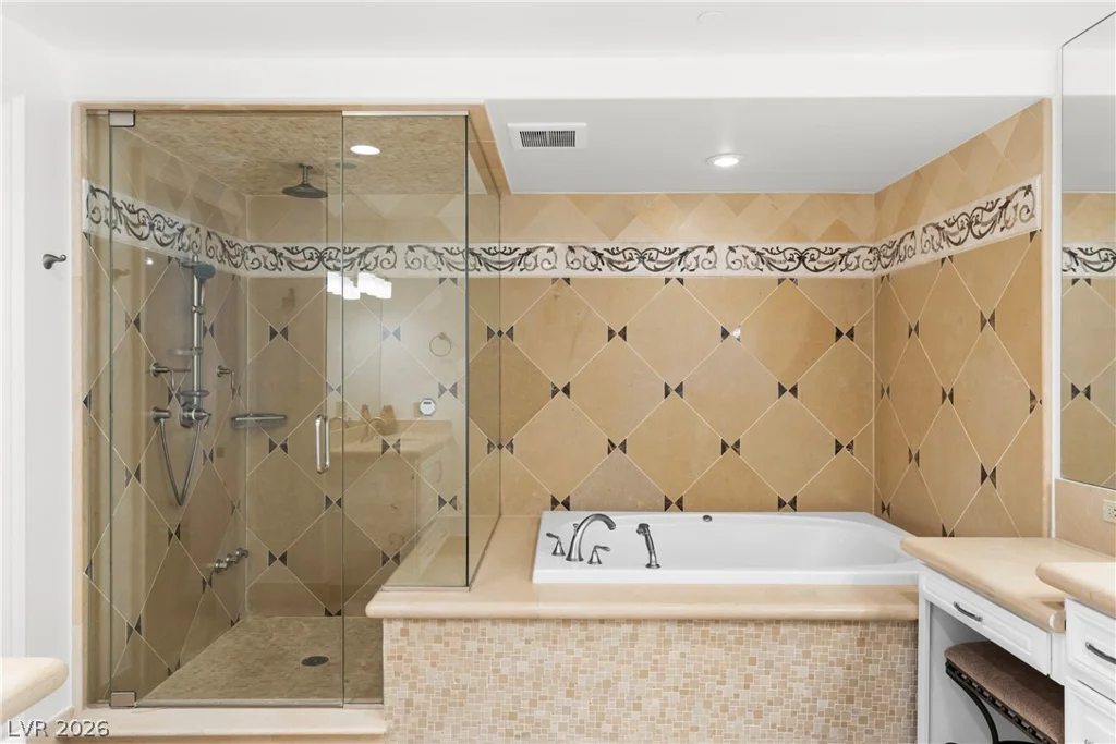 9103 Alta, Las Vegas, NV 89145