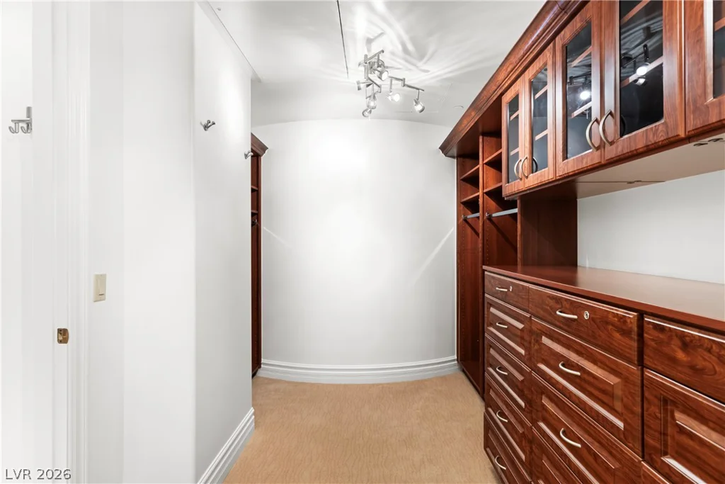 9103 Alta, Las Vegas, NV 89145