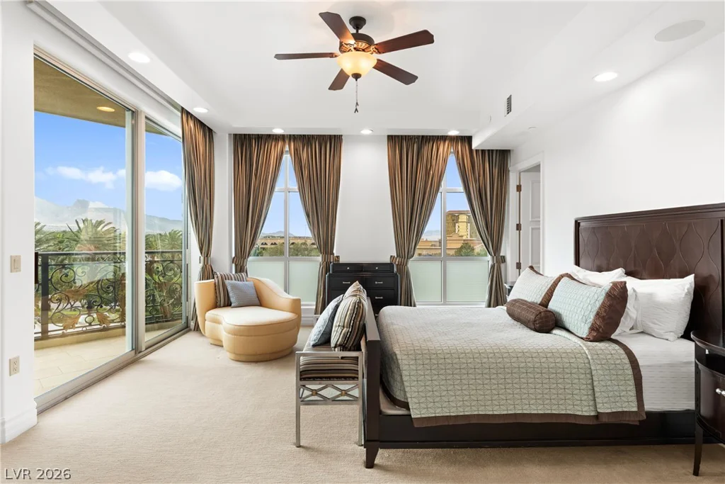 9103 Alta, Las Vegas, NV 89145