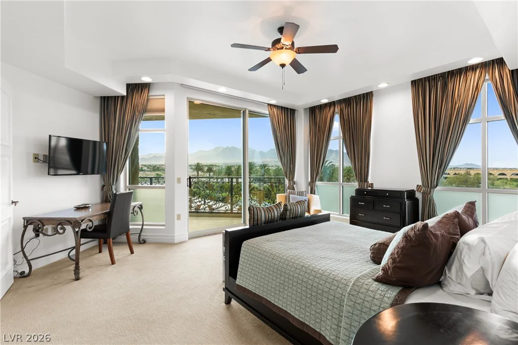 9103 Alta, Las Vegas, NV 89145