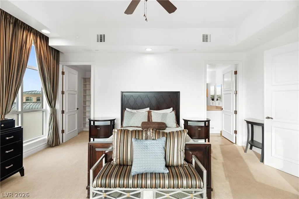 9103 Alta, Las Vegas, NV 89145