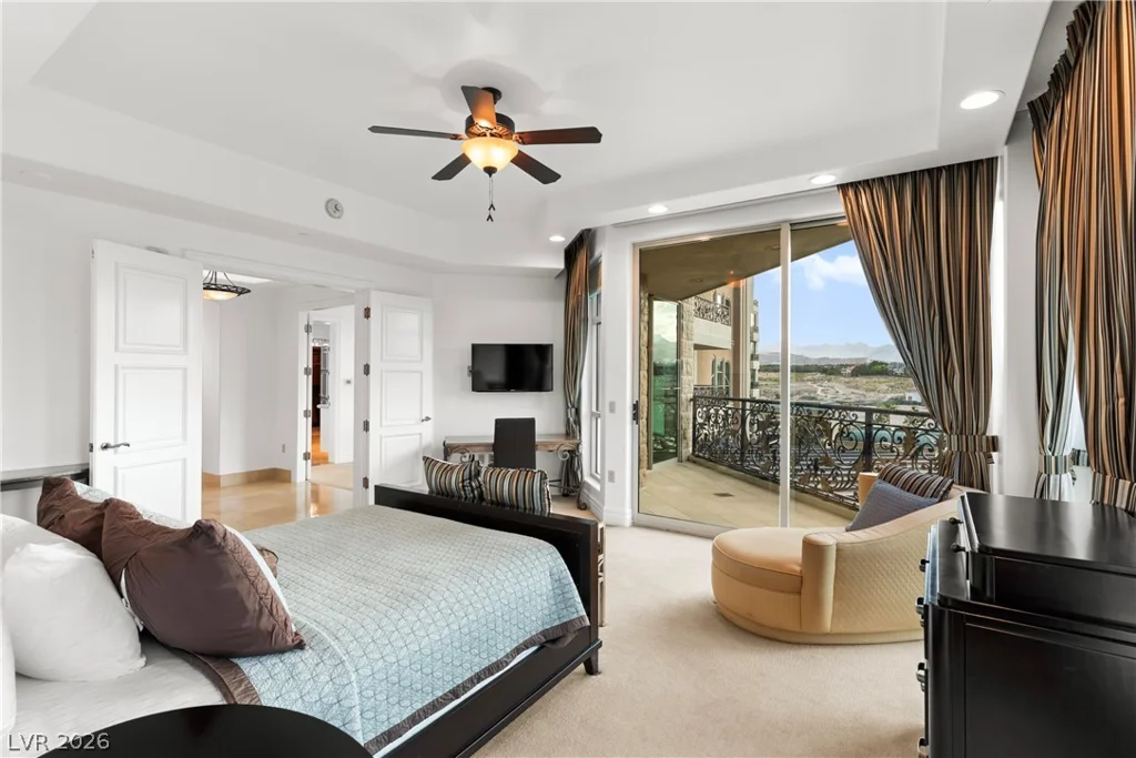 9103 Alta, Las Vegas, NV 89145