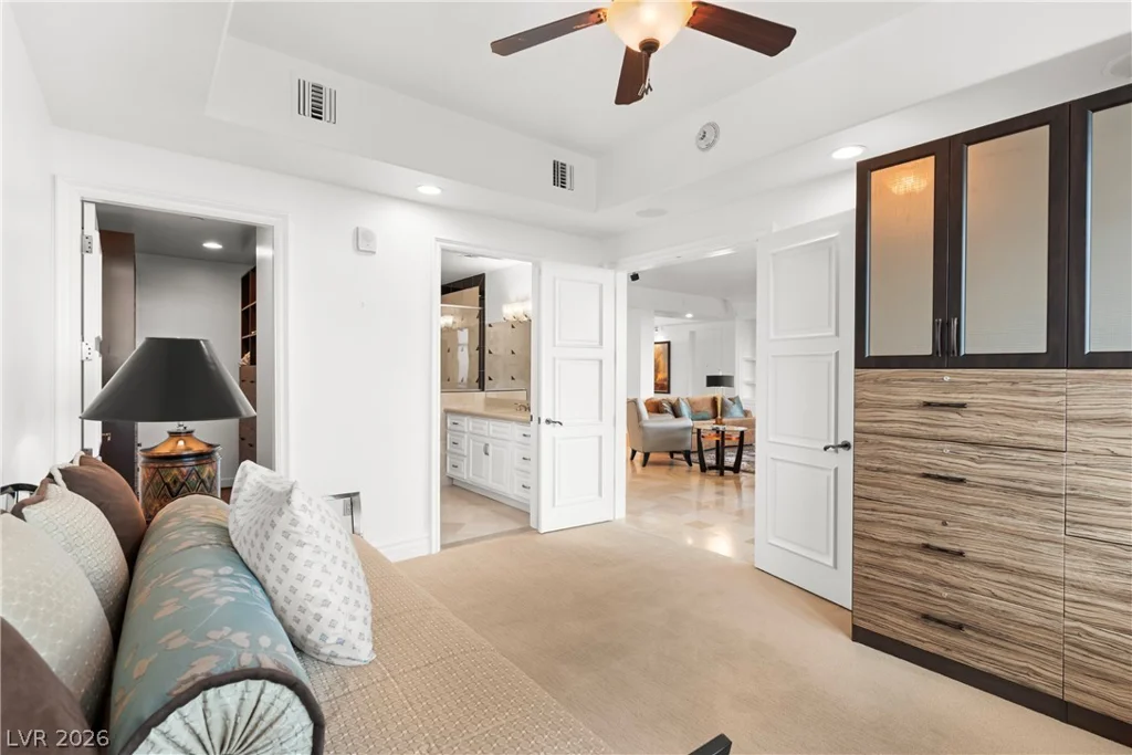 9103 Alta, Las Vegas, NV 89145