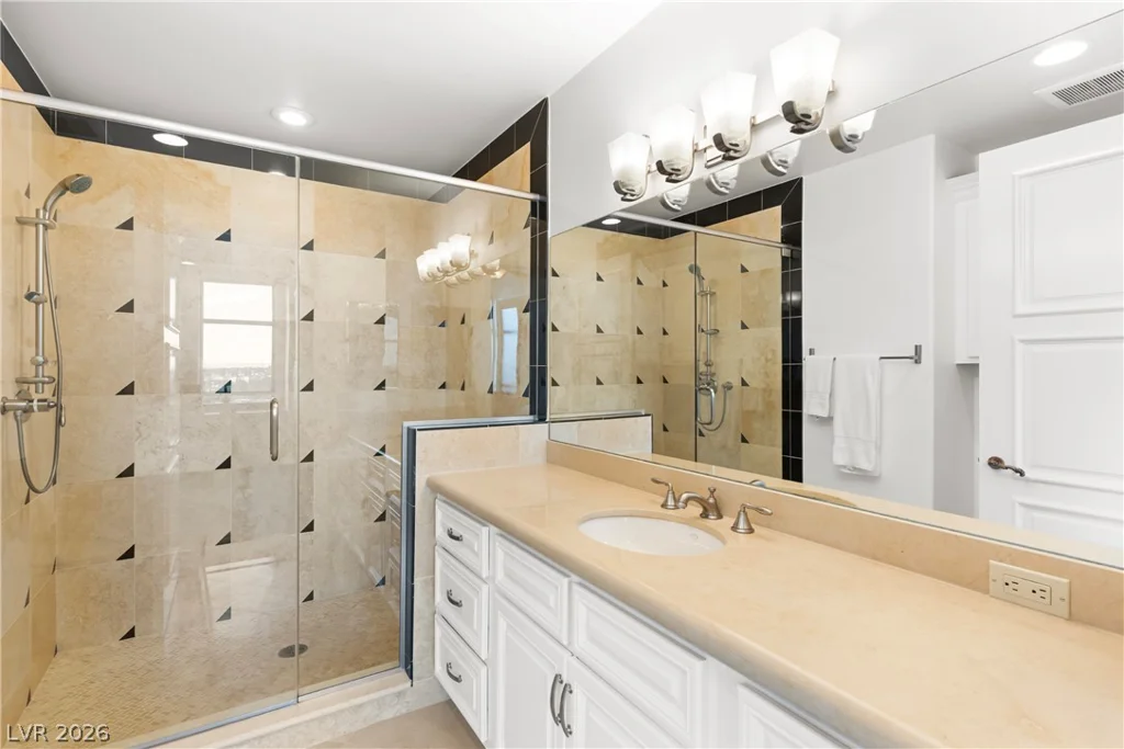 9103 Alta, Las Vegas, NV 89145