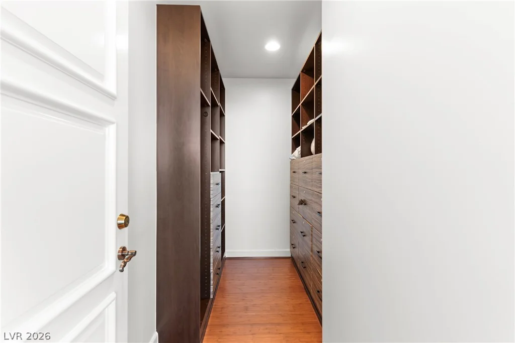 9103 Alta, Las Vegas, NV 89145