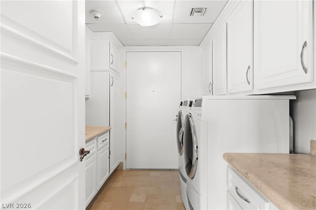 9103 Alta, Las Vegas, NV 89145