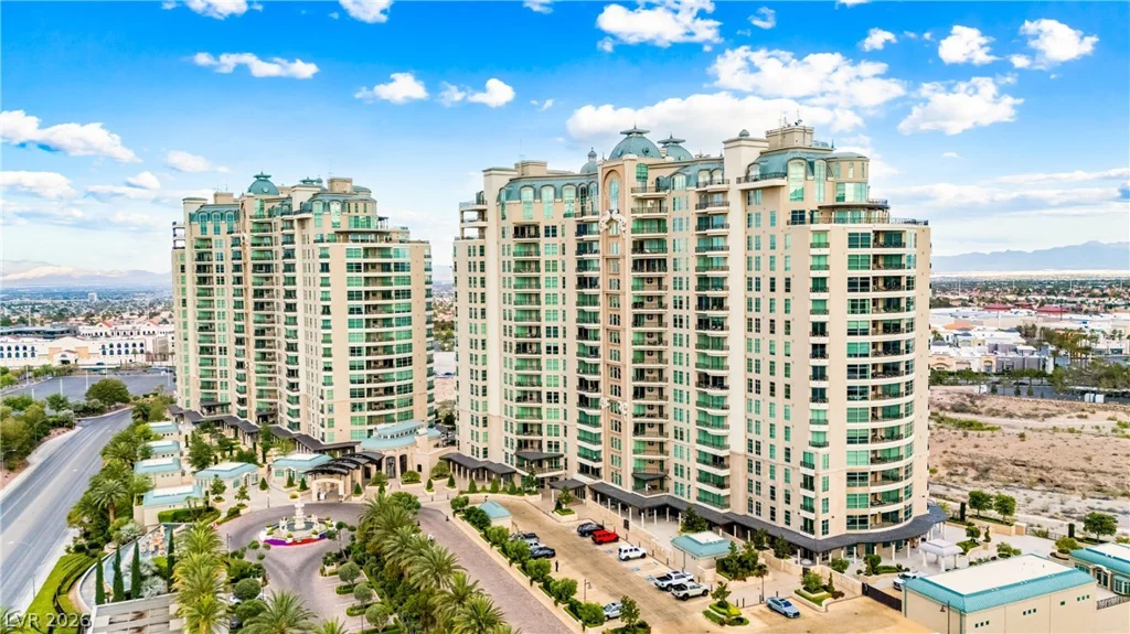 9103 Alta, Las Vegas, NV 89145