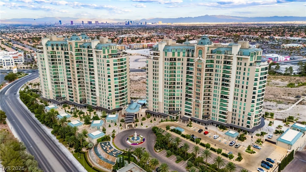9103 Alta, Las Vegas, NV 89145