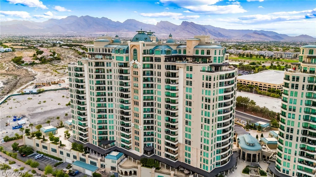 9103 Alta, Las Vegas, NV 89145